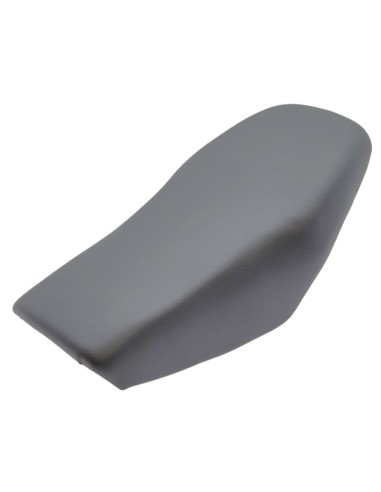 Selle Pocket quad SNAKE 49cc / 800w / 500w