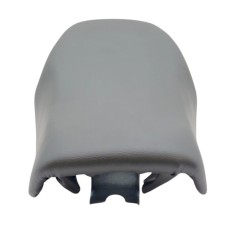 Selle Pocket quad SNAKE 49cc / 800w / 500w