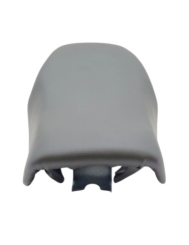 Selle Pocket quad SNAKE 49cc / 800w / 500w