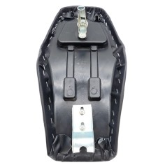 Selle Pocket quad SNAKE 49cc / 800w / 500w