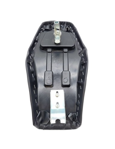 Selle Pocket quad SNAKE 49cc / 800w / 500w