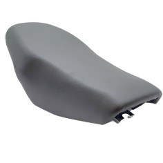Selle Pocket quad SNAKE 49cc / 800w / 500w