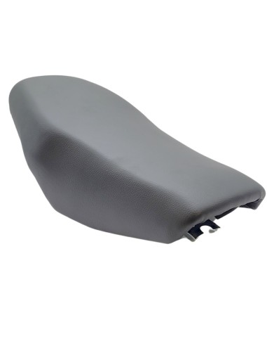 Selle Pocket quad SNAKE 49cc / 800w / 500w