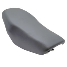 Selle Pocket quad SNAKE 49cc / 800w / 500w