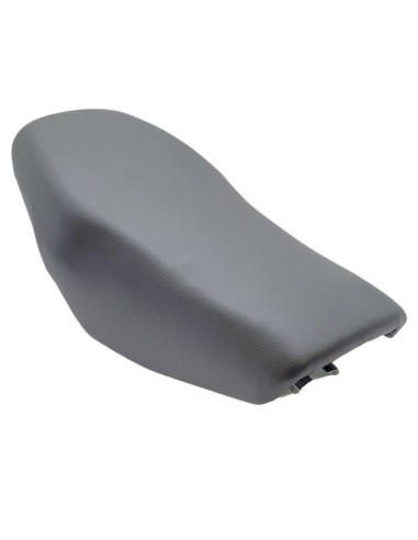 Selle Pocket quad SNAKE 49cc / 800w / 500w