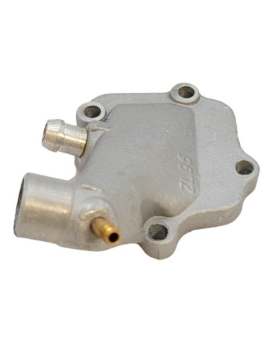 Pipe d'admission Yamaha PW80 , PIWI , PEEWEE , PIWEE