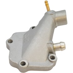 Pipe d'admission Yamaha PW80 , PIWI , PEEWEE , PIWEE