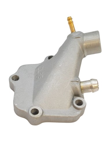 Pipe d'admission Yamaha PW80 , PIWI , PEEWEE , PIWEE