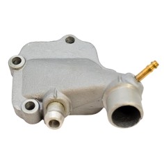 Pipe d'admission Yamaha PW80 , PIWI , PEEWEE , PIWEE