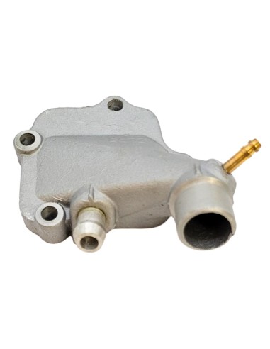Pipe d'admission Yamaha PW80 , PIWI , PEEWEE , PIWEE