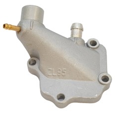 Pipe d'admission Yamaha PW80 , PIWI , PEEWEE , PIWEE