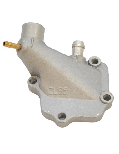 Pipe d'admission Yamaha PW80 , PIWI , PEEWEE , PIWEE