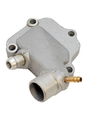 Pipe d'admission Yamaha PW80 , PIWI , PEEWEE , PIWEE