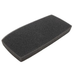 Mousse de Filtre à air pour YAMAHA PW 80