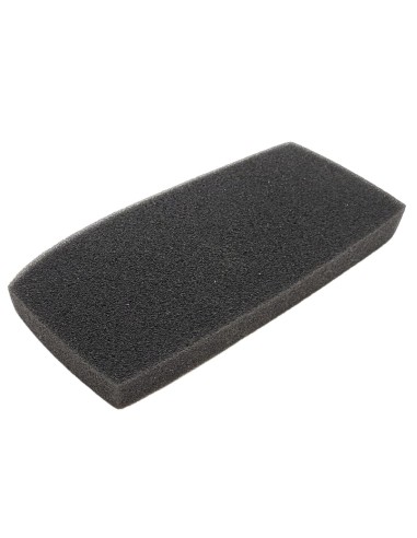 Mousse de Filtre à air pour YAMAHA PW 80