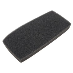 Mousse de Filtre à air pour YAMAHA PW 80