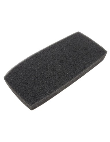 Mousse de Filtre à air pour YAMAHA PW 80