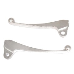 Paire de levier de frein YAMAHA PW 50 (paire)