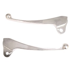 Paire de levier de frein YAMAHA PW 50 (paire)