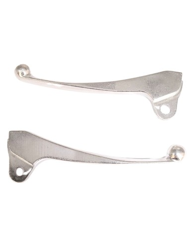 Paire de levier de frein YAMAHA PW 50 (paire)