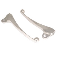 Paire de levier de frein YAMAHA PW 50 (paire)