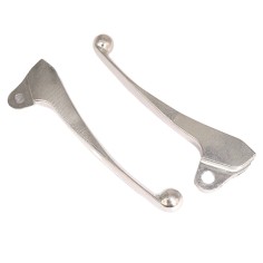 Paire de levier de frein YAMAHA PW 50 (paire)