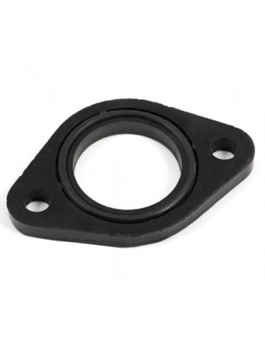 Joint bakélite pour carburateur 26 mm quad - PitRacing