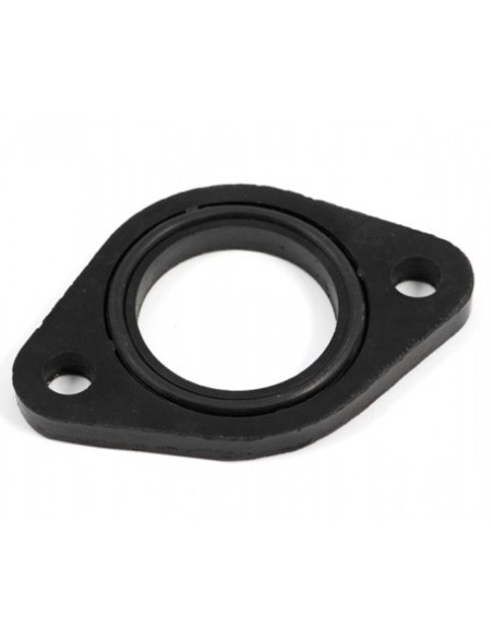 Joint bakélite pour carburateur 26 mm quad - PitRacing