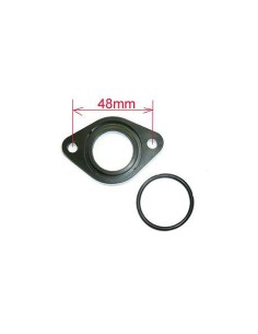 Joint bakélite pour carburateur 26 mm quad - PitRacing