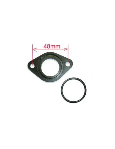 Joint bakélite pour carburateur 26 mm quad - PitRacing
