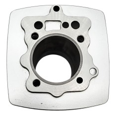 Cylindre 67mm gris 250 cc dirt bike / pit bike - PitRacing
