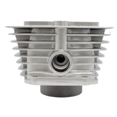 Cylindre 67mm gris 250 cc dirt bike / pit bike - PitRacing