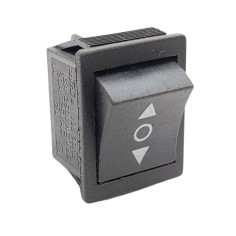 Bouton marche avant / arrière Voiture 12V - PitRacing