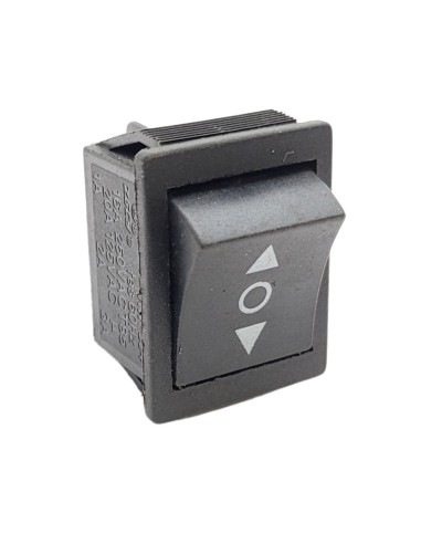 Bouton marche avant / arrière Voiture 12V - PitRacing