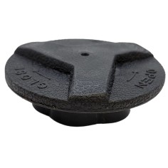 Bouchon de réservoir origine de pocket course / pocket piste 47 / 49 cc