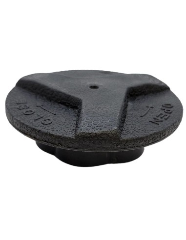 Bouchon de réservoir origine de pocket course / pocket piste 47 / 49 cc
