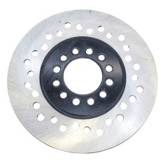 Disque de frein arrière de quad enfant  / adolescent 188 mm