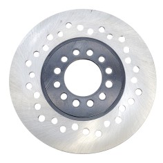 Disque de frein arrière de quad enfant  / adolescent 188 mm
