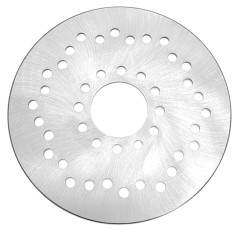 Disque de frein arrière de quad enfant  / adolescent 188 mm