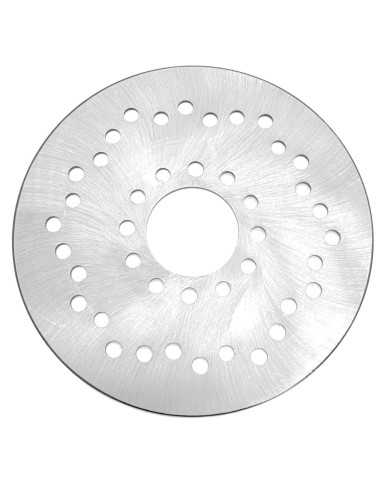 Disque de frein arrière de quad enfant  / adolescent 188 mm