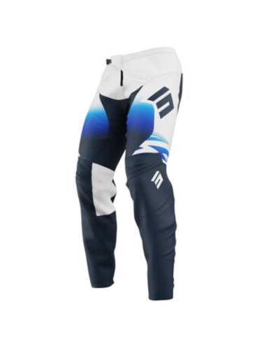 Pantalon Draw Kid X-TREM SHOT Blue
