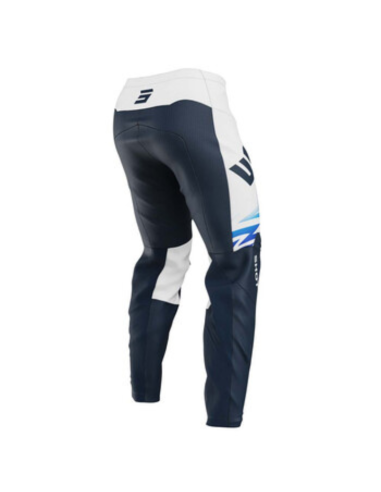 Pantalon Draw Kid X-TREM SHOT Blue