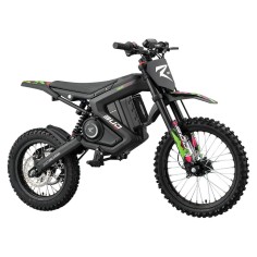 RAWRR Mantis Mini R17