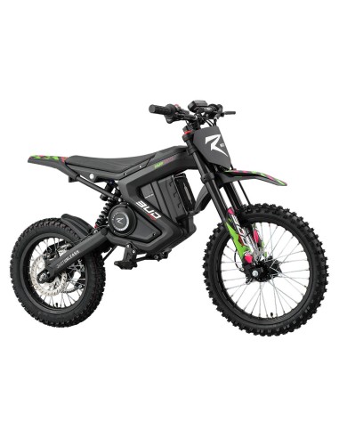 RAWRR Mantis Mini R17