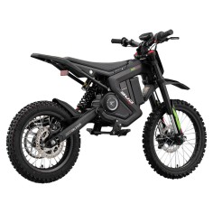 RAWRR Mantis Mini R17