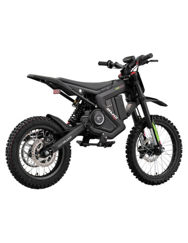 RAWRR Mantis Mini R17