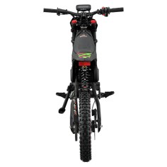 RAWRR Mantis Mini R17