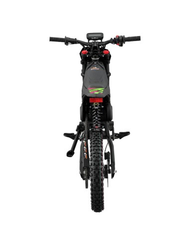 RAWRR Mantis Mini R17