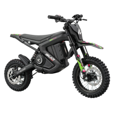 RAWRR MANTIS MINI 12/10