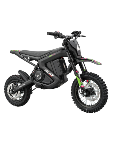 RAWRR MANTIS MINI 12/10